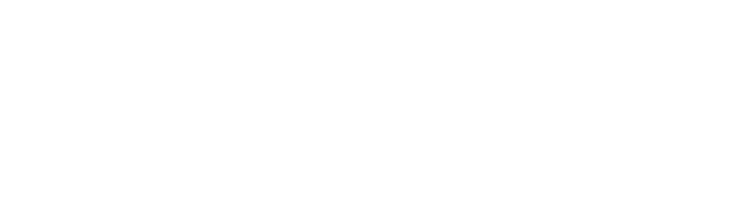 Grupo Empresarial M&M